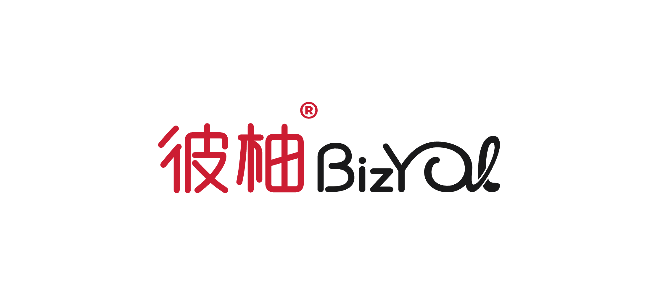 彼柚 Bizyou